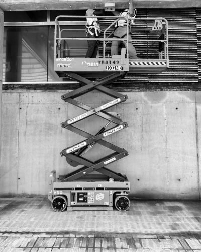 WhatsApp Image 2026-03-21 at 22.28.39