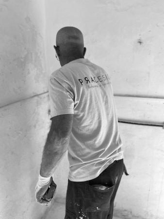 WhatsApp Image 2026-03-26 at 13.02.21 (1)