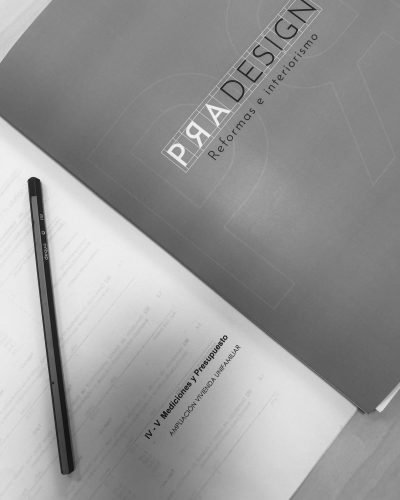 WhatsApp Image 2026-03-26 at 13.19.41