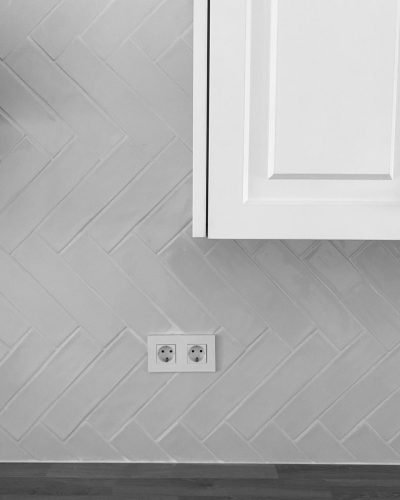 WhatsApp Image 2026-03-26 at 14.46.41