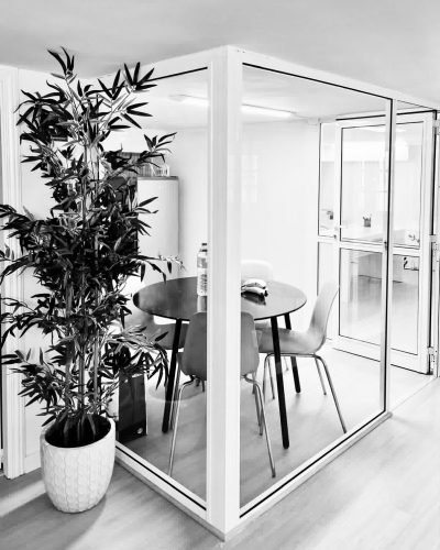 WhatsApp Image 2026-03-27 at 13.10.23